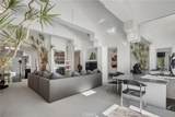 4219 Tarzana Estates Drive - Photo 14