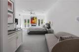 4219 Tarzana Estates Drive - Photo 21