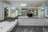 4219 Tarzana Estates Drive - Photo 24