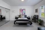 4219 Tarzana Estates Drive - Photo 26