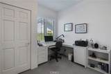 4219 Tarzana Estates Drive - Photo 28