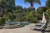 4219 Tarzana Estates Drive - Photo 30
