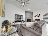 11515 Tamarisk Avenue - Photo 31