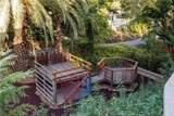 1761 Lemon Ter - Photo 38