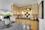 8571 Geo Wash Boulevard - Photo 13
