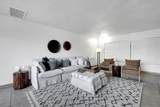 8571 Geo Wash Boulevard - Photo 19