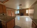 44266 Espirit Circle - Photo 9