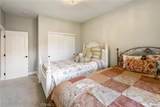 28449 Fresh Spring Lane - Photo 41