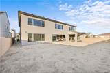 24152 West Corte Ala - Photo 66
