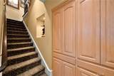 22285 Bear Creek Drive - Photo 26