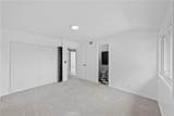 4179 Santa Lucia - Photo 18