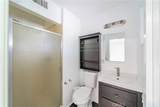 4179 Santa Lucia - Photo 21