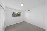 4179 Santa Lucia - Photo 23