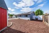 4179 Santa Lucia - Photo 32