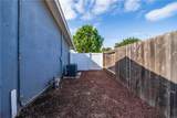 4179 Santa Lucia - Photo 33