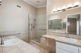 1812 Highland Drive - Photo 15