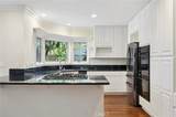 1812 Highland Drive - Photo 7