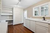 1812 Highland Drive - Photo 9