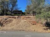 6321 Jack Hill - Photo 1