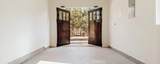 630 Victoria Lane - Photo 14