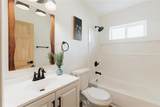 630 Victoria Lane - Photo 8