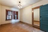 2100 Holly Drive - Photo 11