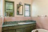 2100 Holly Drive - Photo 14