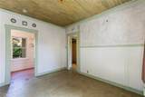 2100 Holly Drive - Photo 22
