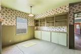 2100 Holly Drive - Photo 5
