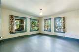 2100 Holly Drive - Photo 9