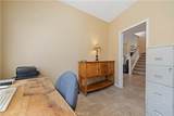 32241 Big Oak Lane - Photo 19