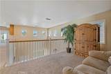 32241 Big Oak Lane - Photo 23