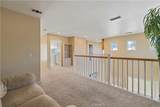 32241 Big Oak Lane - Photo 24