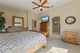 32241 Big Oak Lane - Photo 28