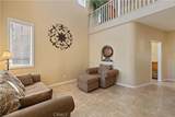 32241 Big Oak Lane - Photo 4
