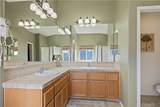 32241 Big Oak Lane - Photo 33