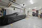 32241 Big Oak Lane - Photo 43