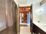 2407 Anglers Court - Photo 52