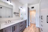 31 Brassie Lane - Photo 21