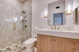 31 Brassie Lane - Photo 24
