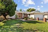 9945 Gaviota Avenue - Photo 1