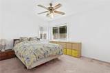 9945 Gaviota Avenue - Photo 13