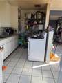 12892-12892 Adelle - Photo 13