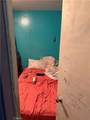12892-12892 Adelle - Photo 8