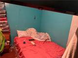 12892-12892 Adelle - Photo 9
