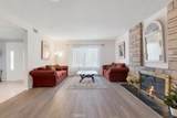 14024 Tyler Street - Photo 13
