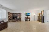14024 Tyler Street - Photo 17