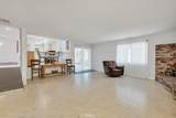 14024 Tyler Street - Photo 18