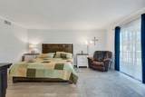 14024 Tyler Street - Photo 23