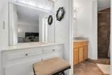 14024 Tyler Street - Photo 27